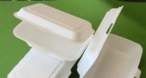 EPA Announces Nationwide Ban on Polystyrene (“Styrofoam”) Products Effective 1 January 2027