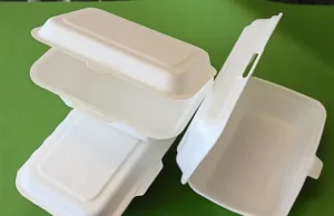EPA Announces Nationwide Ban on Polystyrene (“Styrofoam”) Products Effective 1 January 2027