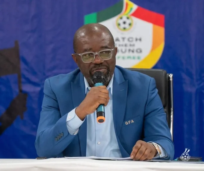 Ghana to Name World Cup Squad on June 1 After Mexico Friendly Win