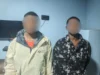 Two Nigerians Arrested Over Alleged Murder of Fellow Countryman in Tamale