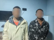Two Nigerians Arrested Over Alleged Murder of Fellow Countryman in Tamale