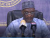 1,300 Security Service Applicants Test Positive for HIV During Medical Screening – Interior Minister