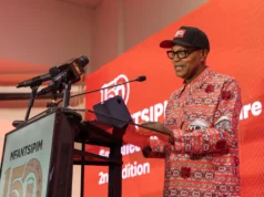 Dr. Ibn Chambas Calls for Strong Civic Education to Safeguard Ghana’s Democracy